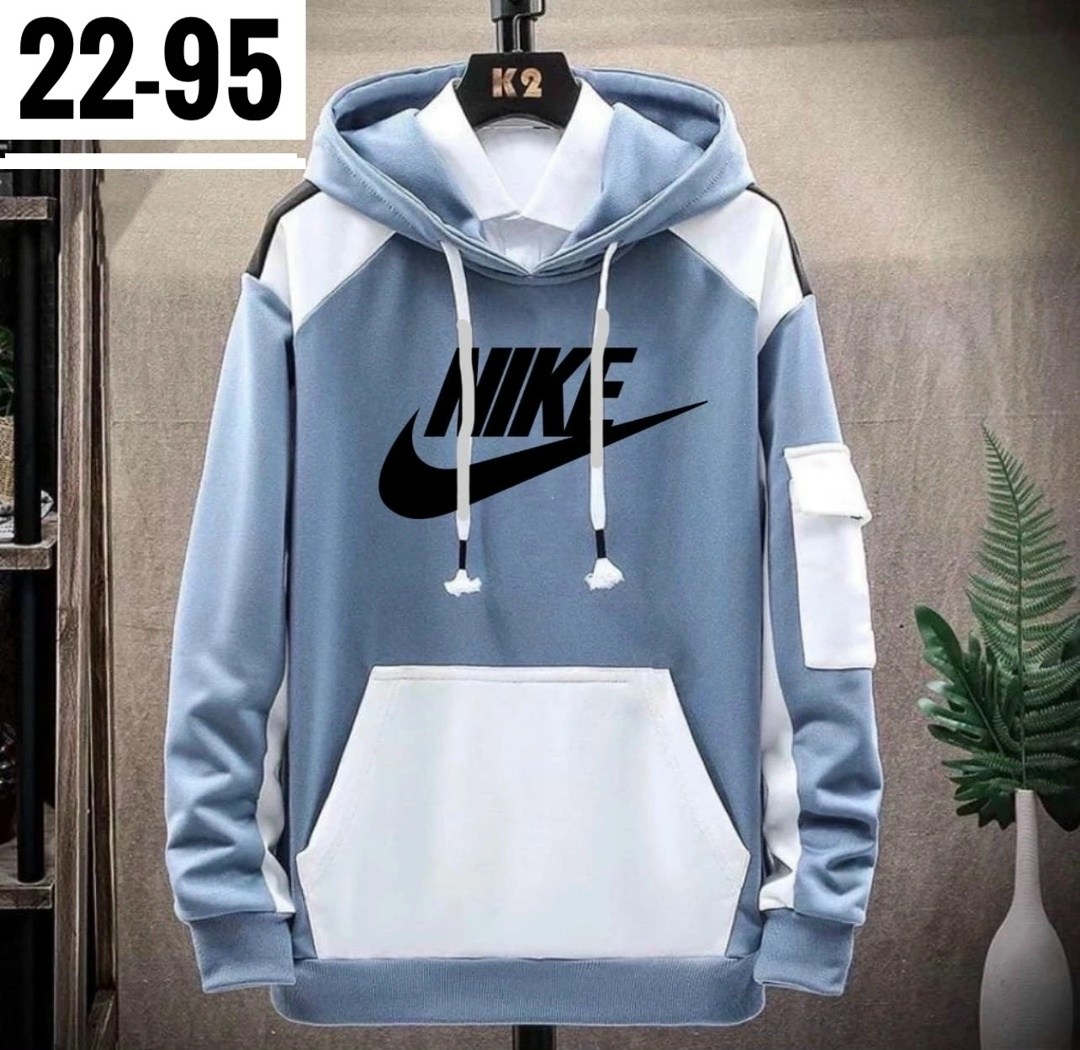 мужские толстовки adidas,толстовка в стиле,толстовка adidas,желтая кофта адидас мужская,толстовки для мужчин