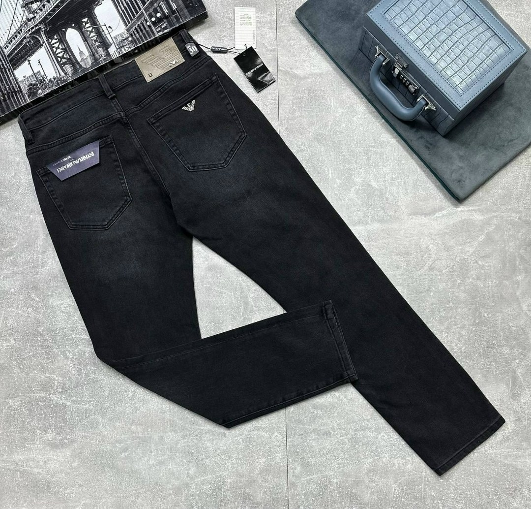 джинсы мужские,джинсы для мужчин,джинсы dolce gabbana,джинсы,джинсы брендовые