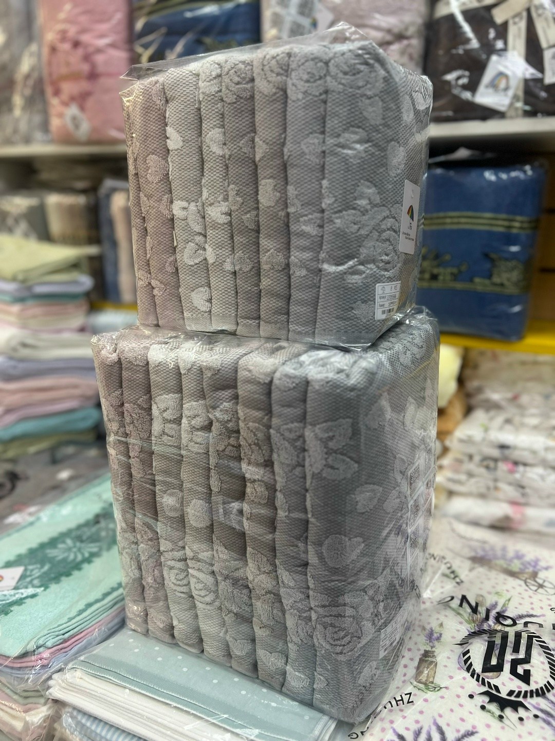 полотенца махровая,полотенца полотенца,набор полотенец,полотенец,полотенца для ванной