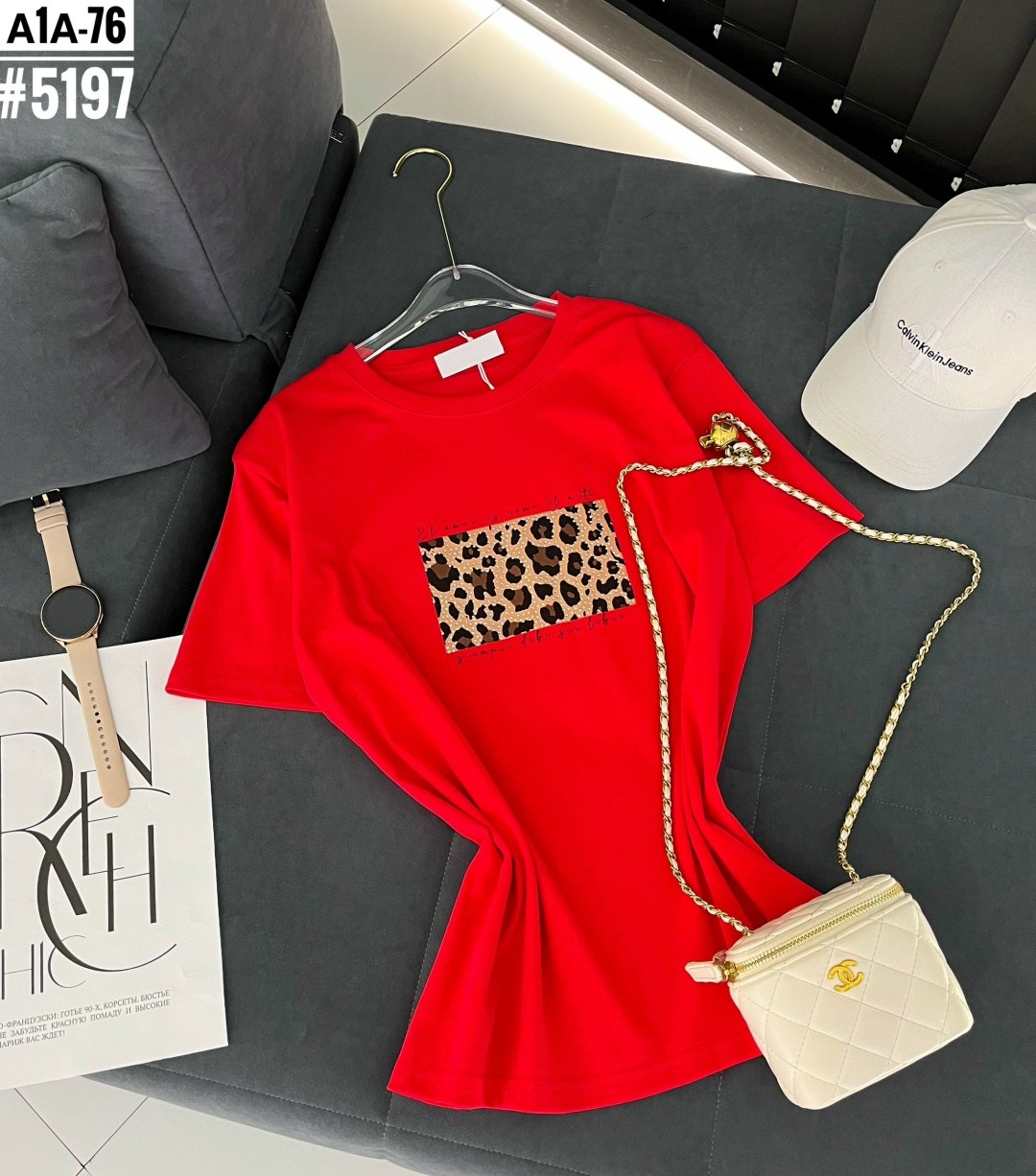 женская футболка,женские футболки с принтом,футболки для женщин,футболки и майки,футболка