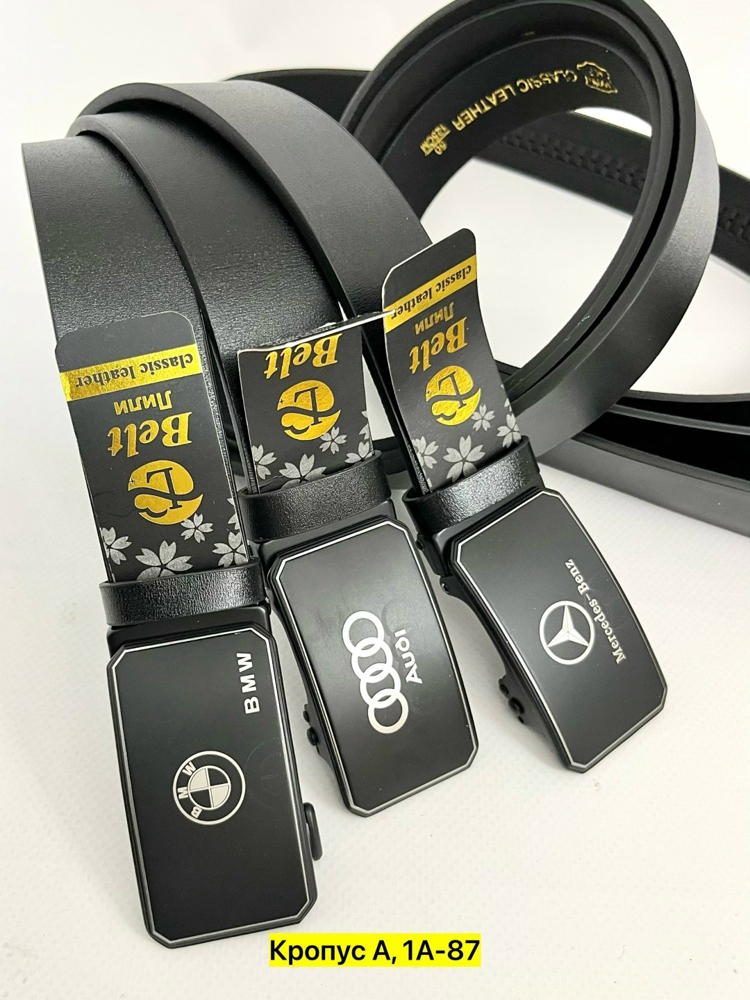 ремень женский,кожаные ремни,женский кожаный ремень,ремень diesel,ремень из натуральной кожи с металлической пряжкой