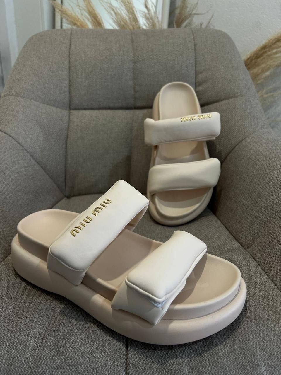 женские шлепанцы,,шлепки женские,сабо шлепки женские,шлепки сабо