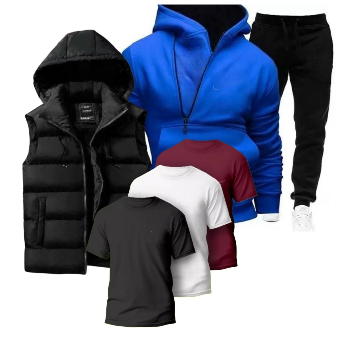 спортивные костюмы,мужские спортивные костюмы,спортивный костюм адидас тройка мужской,сток одежда,