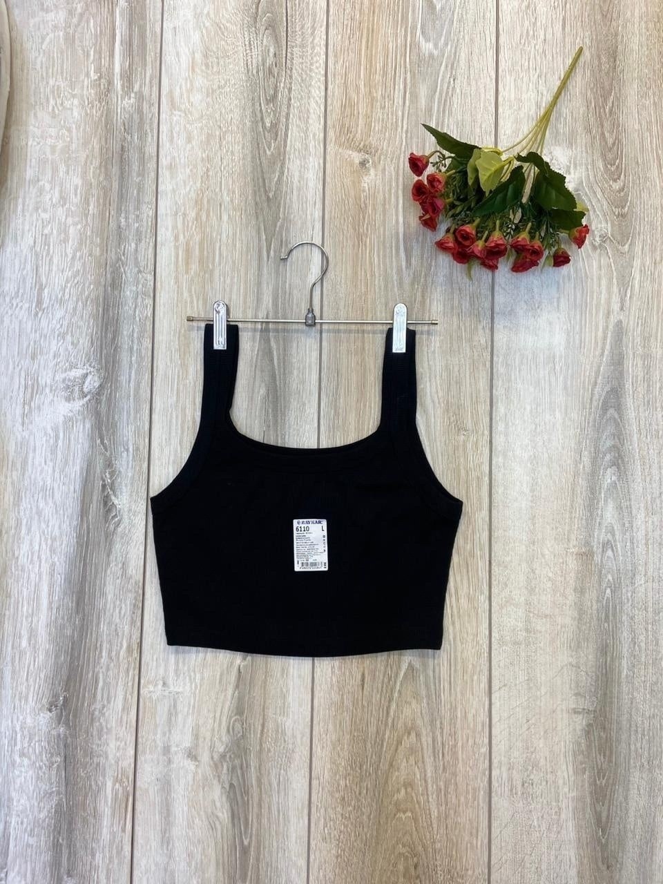 детская майка топ в рубчик для подростков от байкар производства турция,нижнее белье байкар ,топ в рубчик для девочки подростков летний baykar цвет белый,майка ,топ в рубчик для девочки