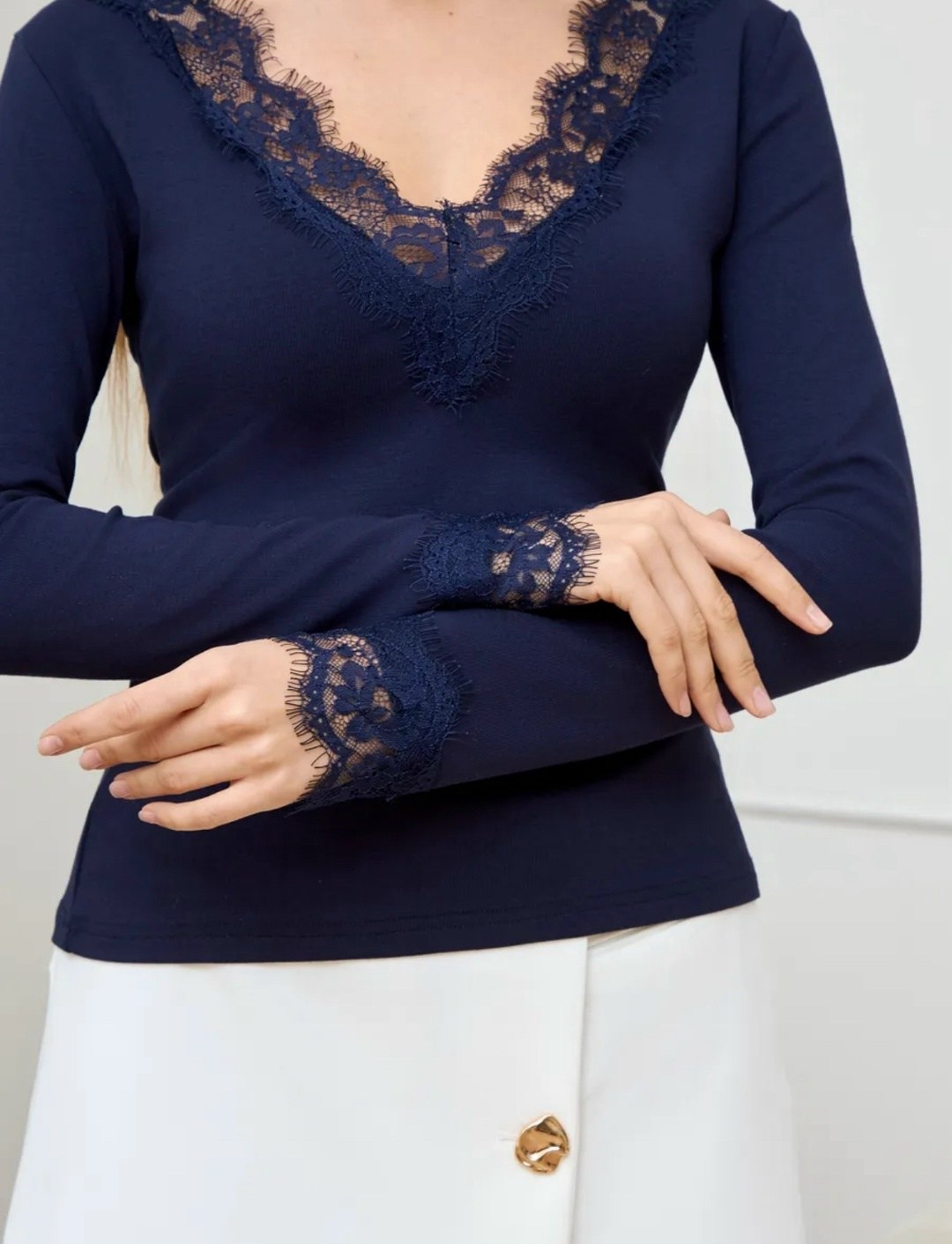 женская кофта,кофточка,лонгслив стиль,лонгслив женский облегающий с длинным рукавом vibe,кардиган кофта