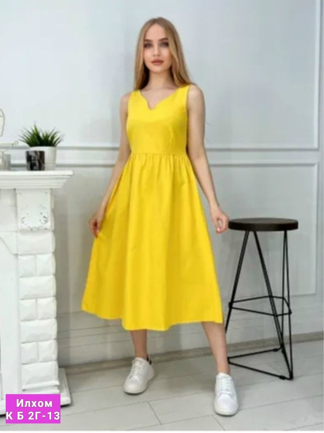 летнее платье,летние сарафаны женские,женское летнее платье,платье,платья