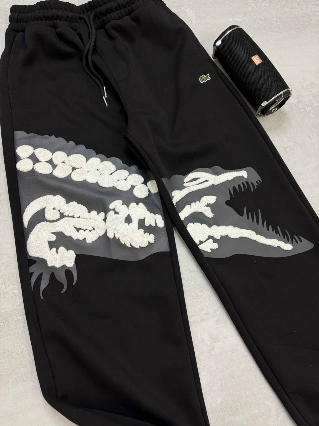 штаны спортивные,мужские спортивные брюки lacoste серые,брюки спортивные,брюки спортивные lacoste,мужские спортивные брюки