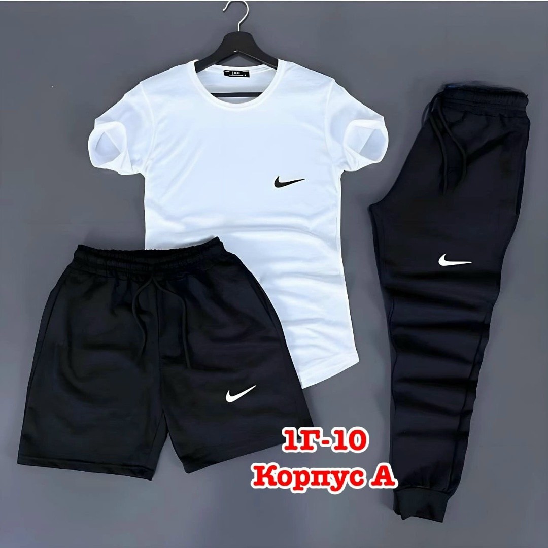 спортивные костюм,мужские спортивные костюмы,летний спортивный костюм,костюм спортивный для мальчика,спорт костюм