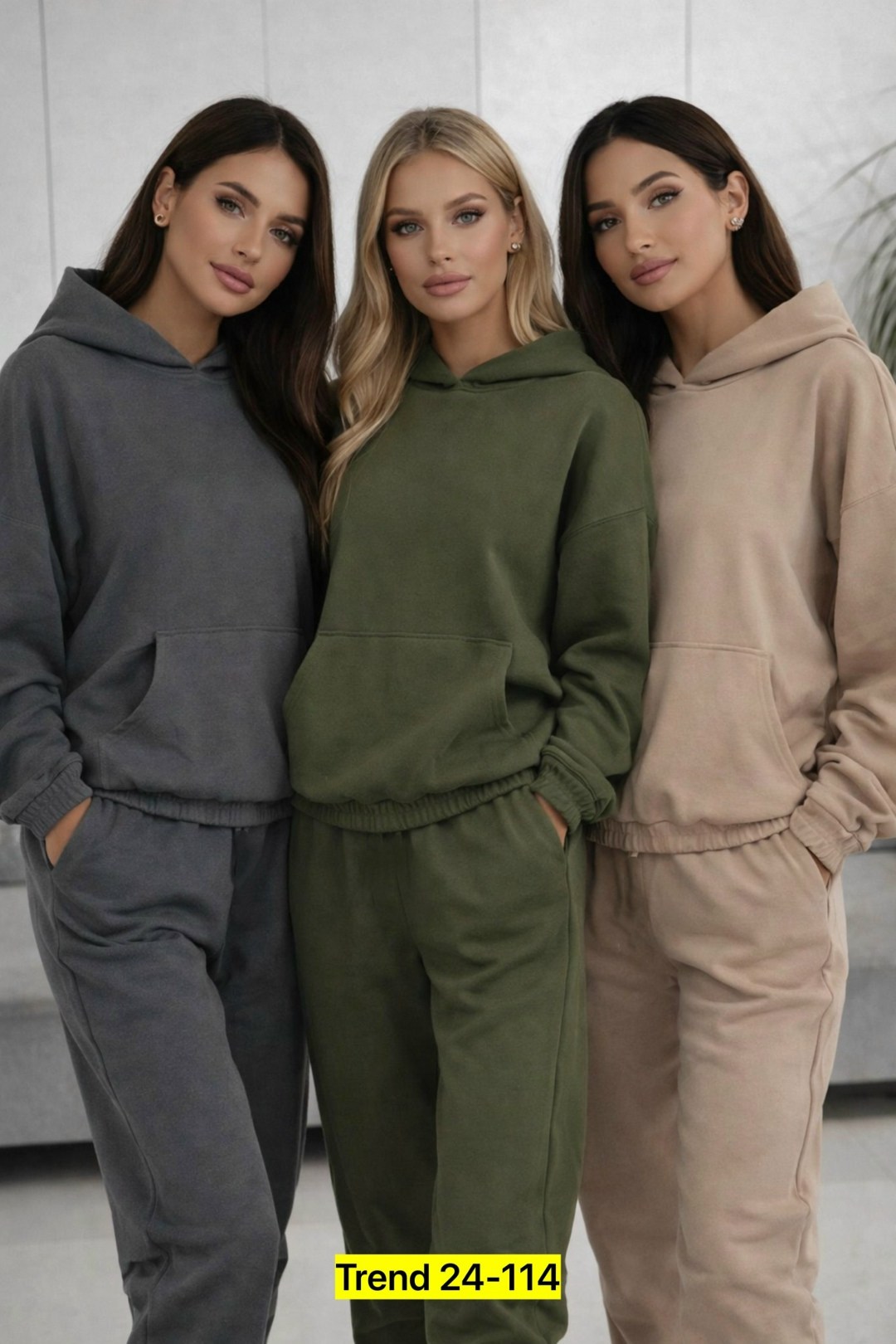 костюм на флисе,костюм на флисе женский,костюм трикотажный,костюм женский,спортивные костюмы на флисе