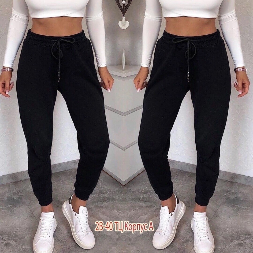 женские спортивные брюки с карманами с высокой талией,спортивные штаны с высокой талией,женские спортивные штаны,спортивные брюки женские,спортивные штаны женские широкие