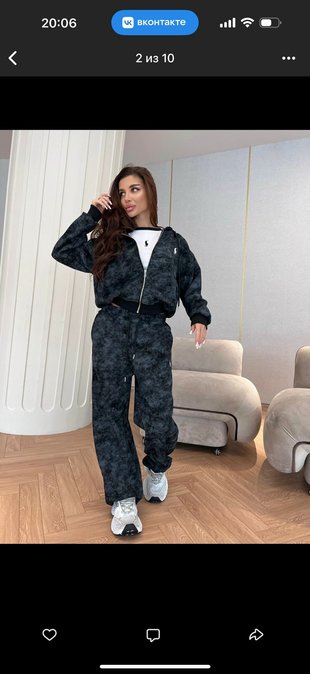 спортивный костюм ''варенка'',спортивный костюм женский,спортивный костюм,спортивный костюм велюровый,велюровый костюм