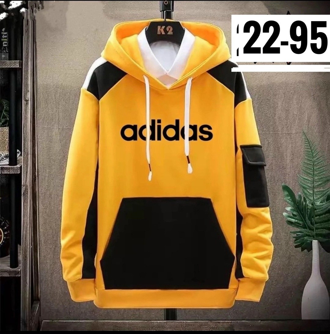 мужские толстовки adidas,толстовка в стиле,толстовка adidas,желтая кофта адидас мужская,толстовки для мужчин