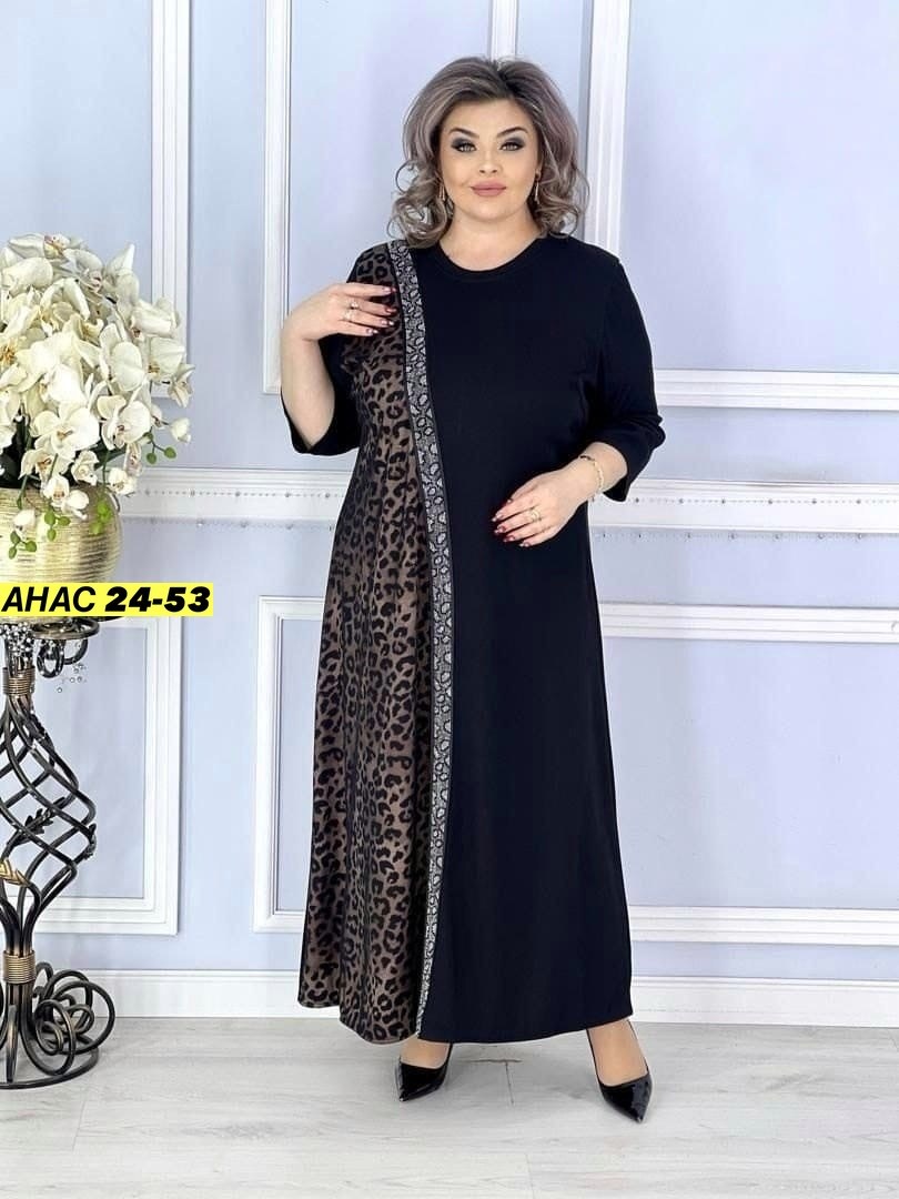 женское платье больших размеров,платье большого размера женское,платье большие размеры,платье больших размеров,платье женское больших размеров повседневное для