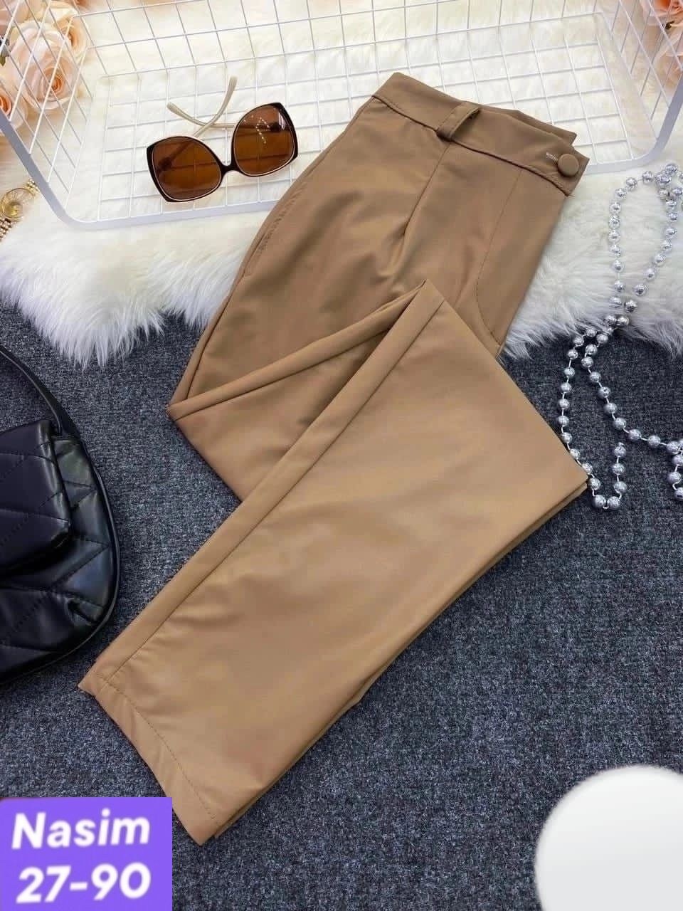 брюки эко кожа,кожаные брюки женские,брюки женские из экокожи матовые,брюки кожаные,брюки из матовой экокожи