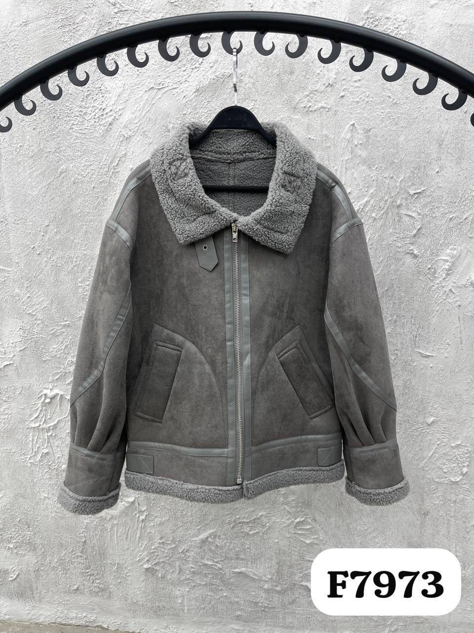 дубленка женская,дубленка,куртка vero moda kunstlederjacke peggy серый,кожаная куртка,куртка-авиатор из экокожи