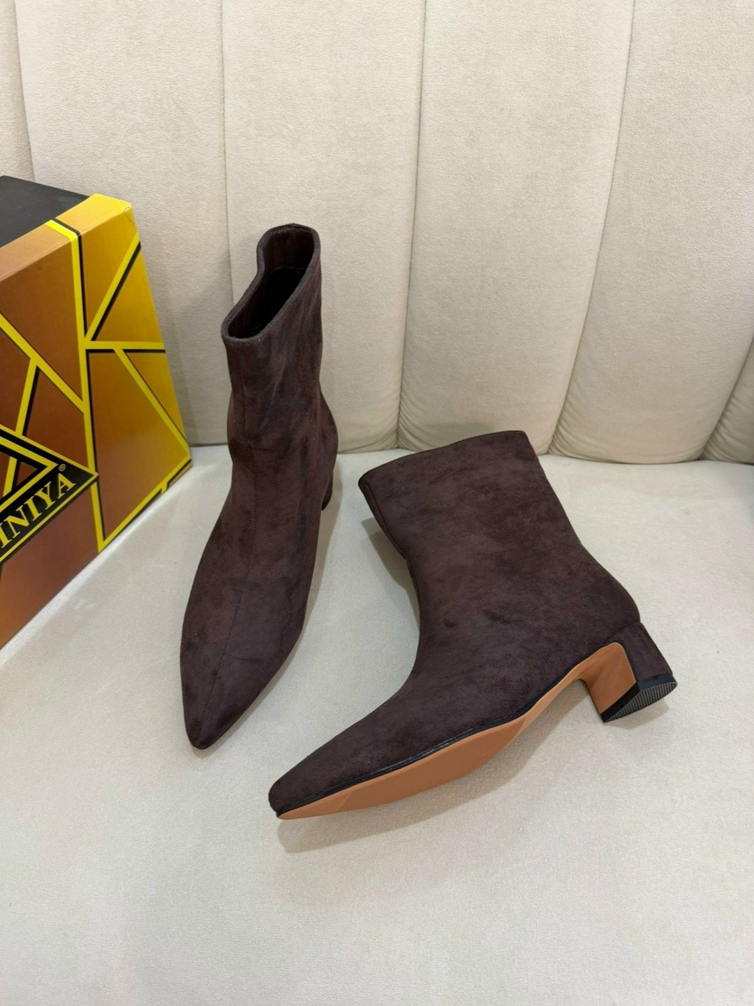 ,ботильоны грациана женские,ботильоны женские,ботильоны фенди,женские сапоги