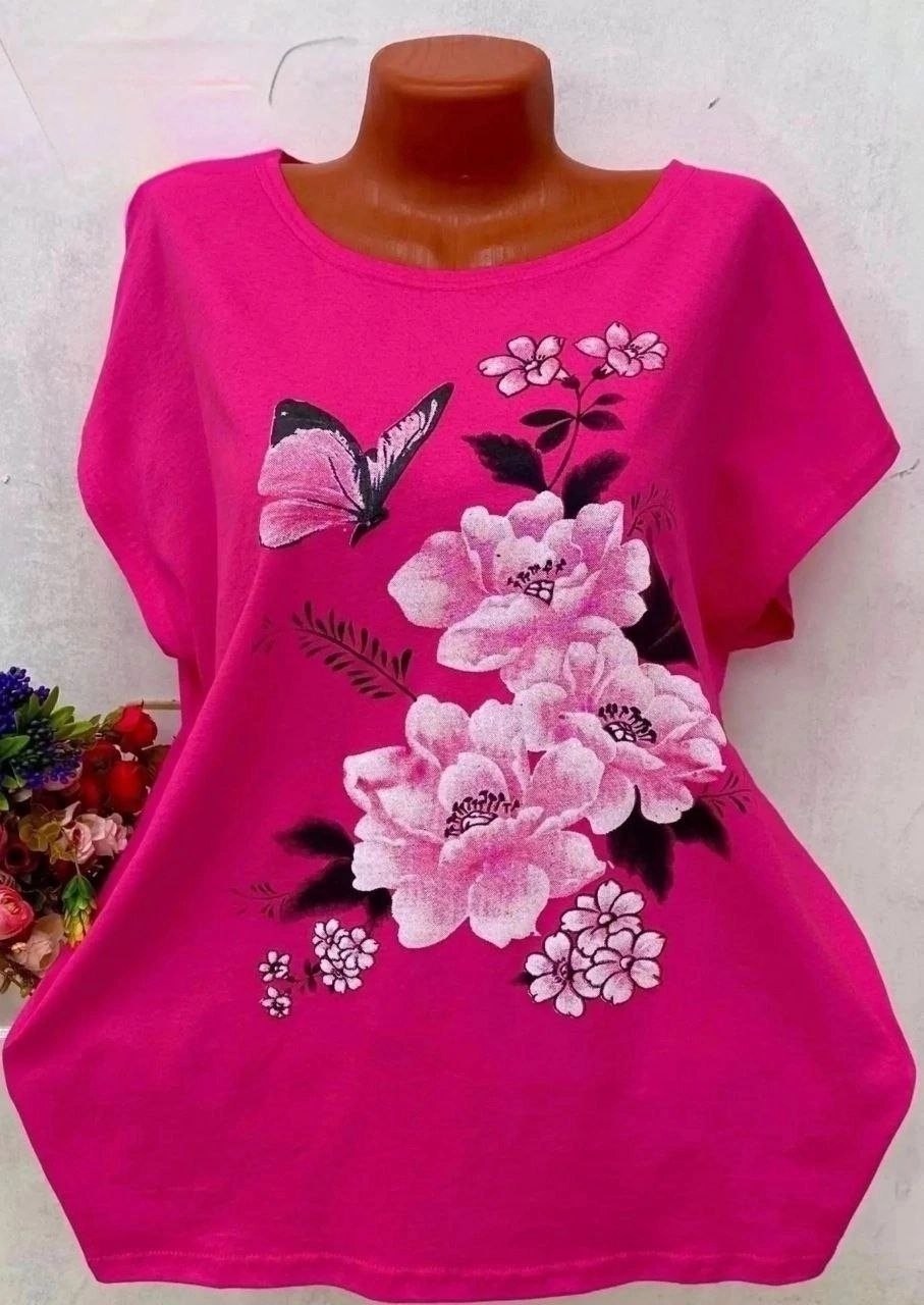 футболки женская,женская футболка больших размеров,футболки больших размеров,летние футболки,женские футболки с принтом