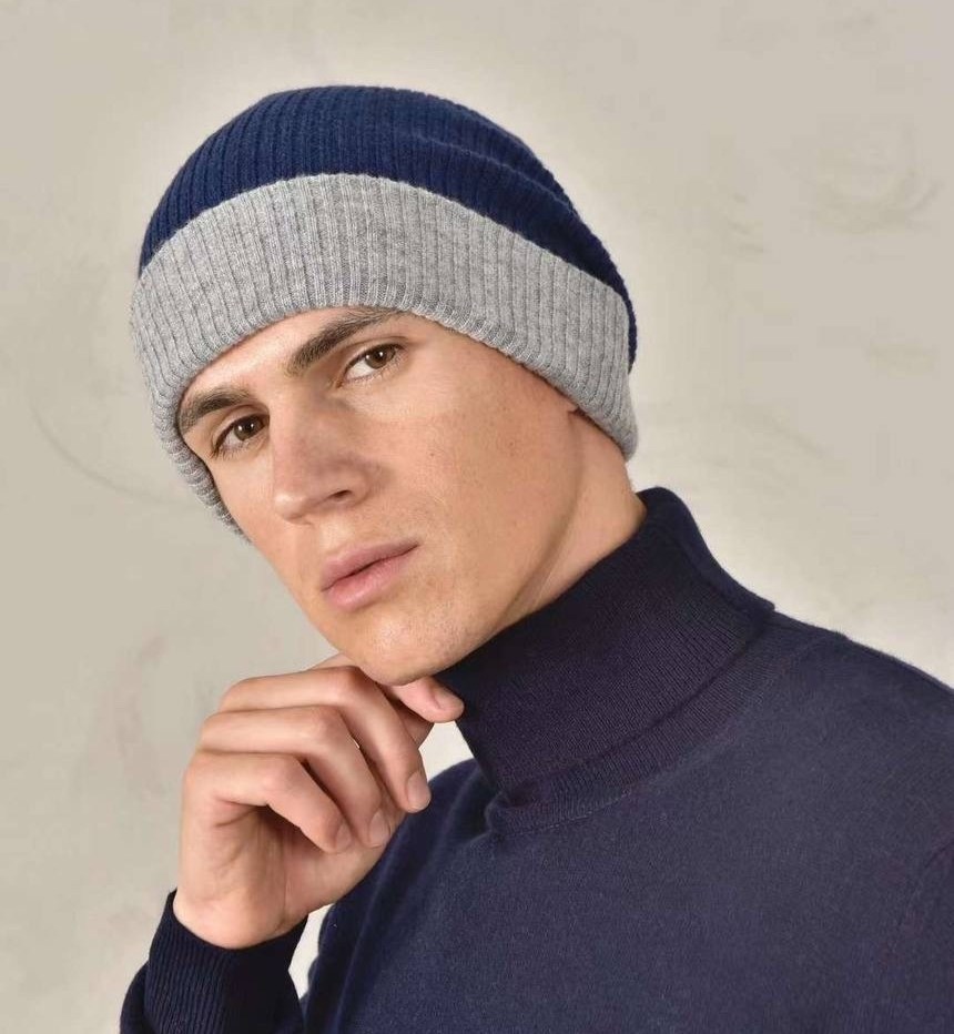 шапки мужские,шапка мужская вязаная,вязаная шапка,вязаная зимняя шапка,шапка бини