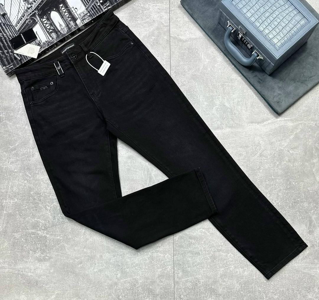 джинсы мужские,джинсы,джинсы для мужчин,стильные джинсы,джинсы джинсы