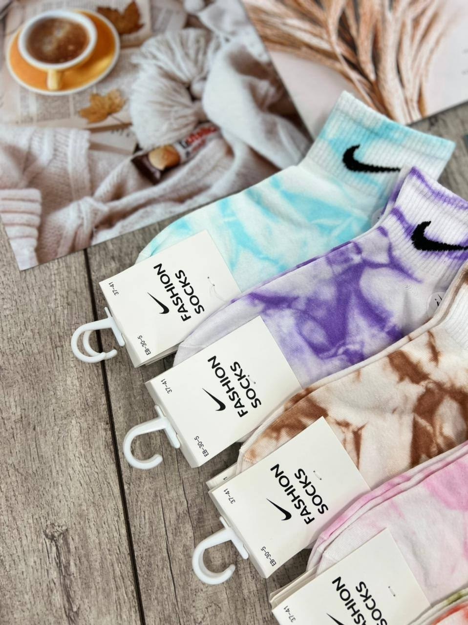 носки женские 10 пар,носки женские,комплект носки женские,женские носки набор,носки женские спортивные