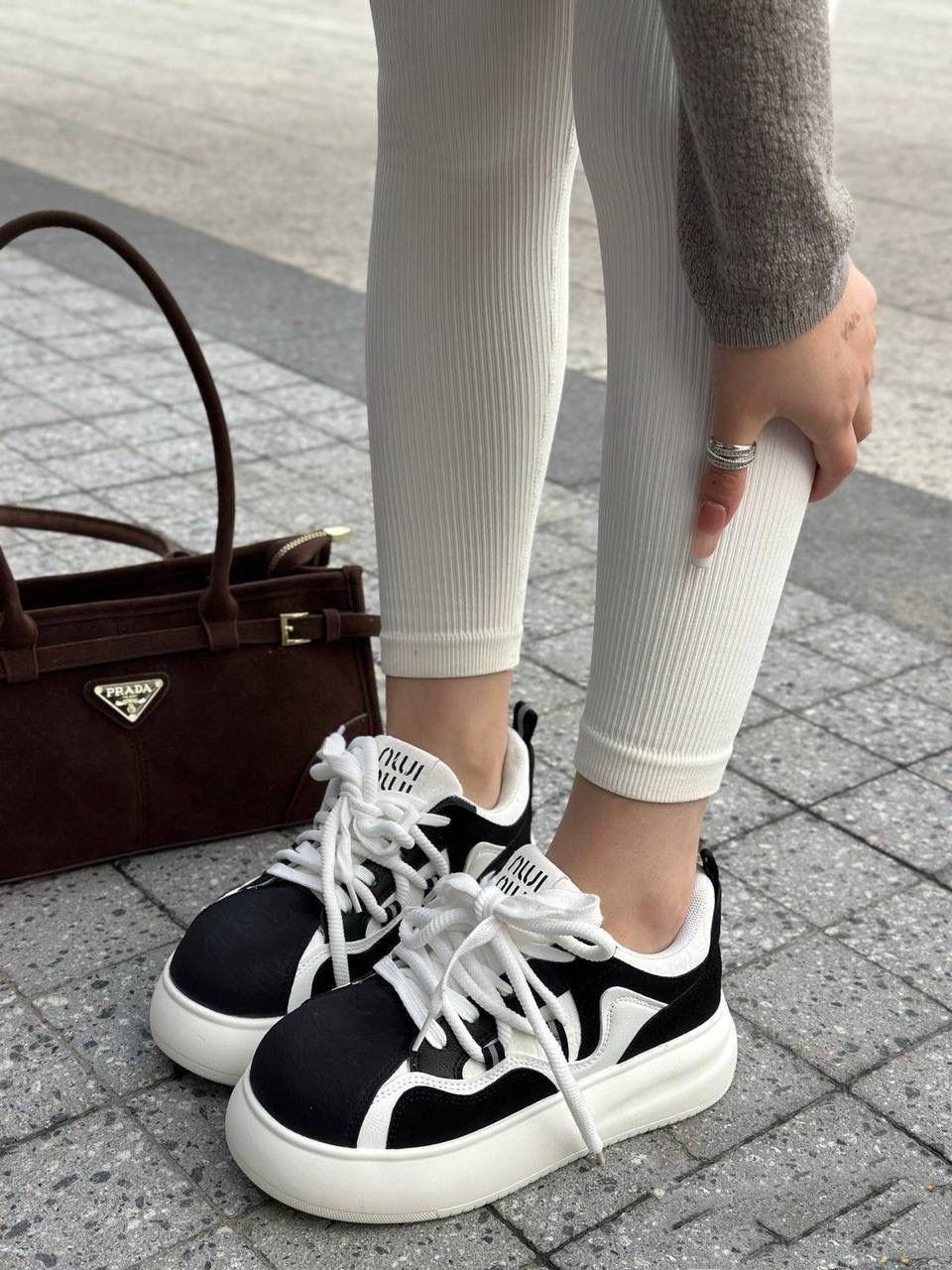 кроссовки женские,кроссовки модные,,кроссовки женские на платформе,массивные кроссовки