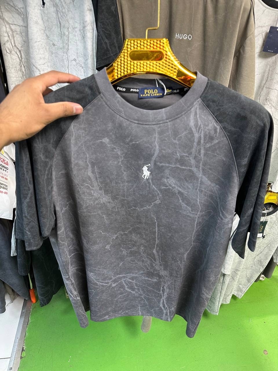 polo jeans company ralph lauren,кепка polo ralph lauren,ralph lauren,polo ralph lauren,бейсболка polo ralph lauren