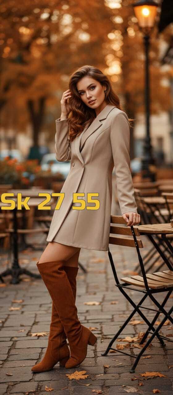 бордовое пальто женское,элегантное пальто,пальто женские,модели пальто,пальто демисезонная