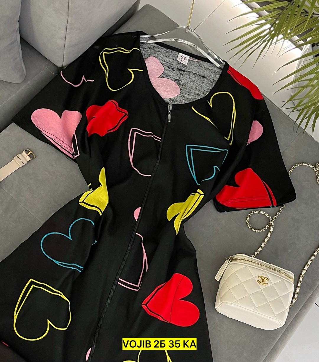 женское платье,женское платье в горошек,платье,платье в горошек,платье горох