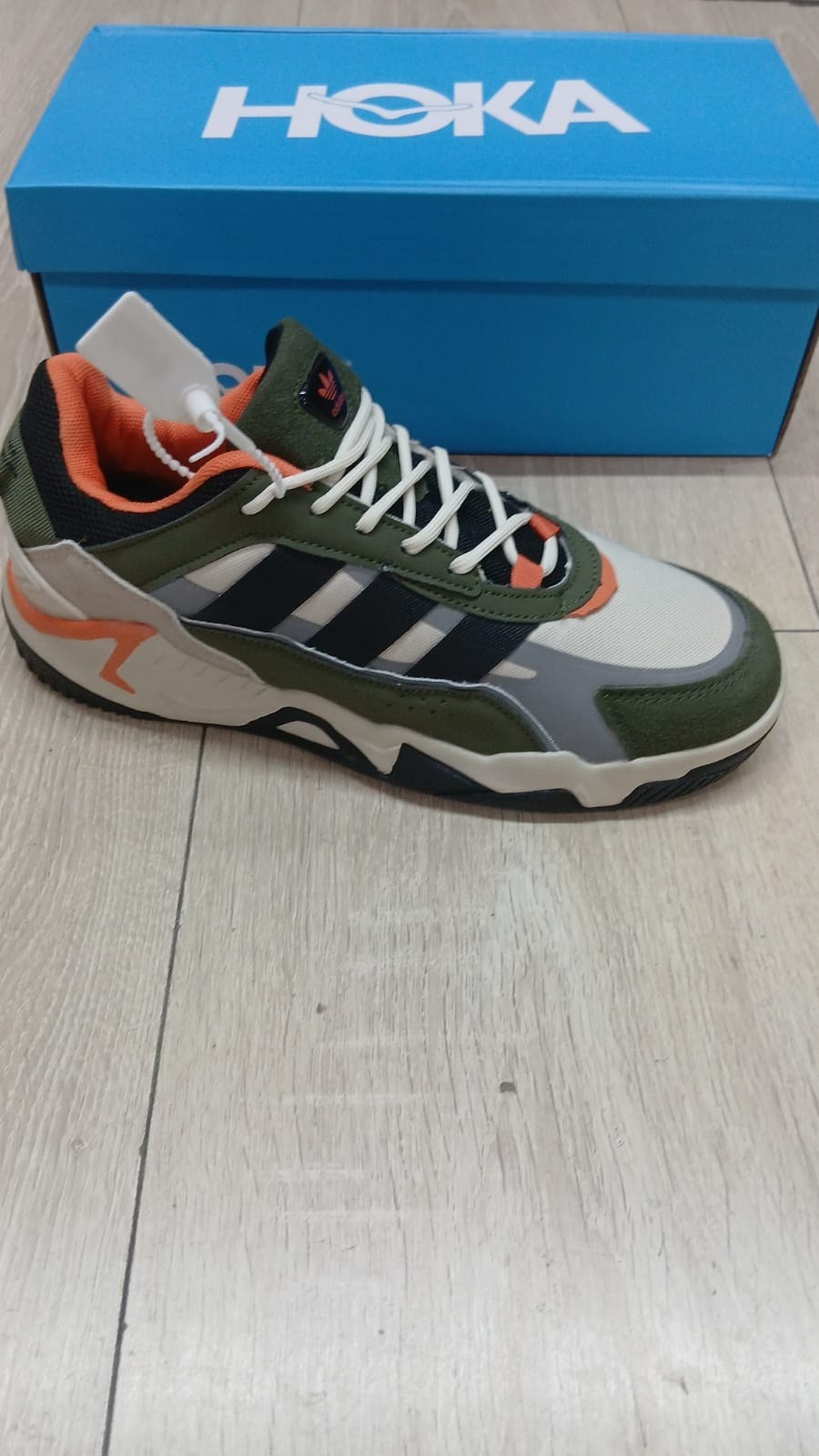 кроссовки adidas niteball 2,кроссовки adidas niteball,кроссовки adidas originals niteball,кроссовки мужские adidas niteball,adidas originals niteball