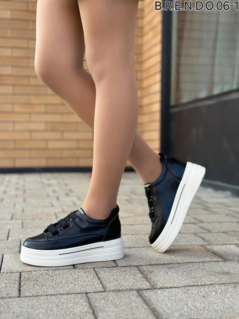 кроссовки женскиe,,кеды женски, женская,кроссовки женские на платформе