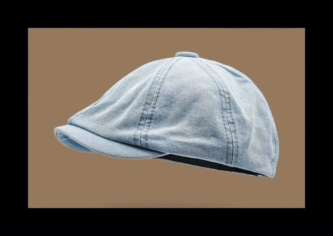 мужская кепка восьмиклинка,джинсовая кепка восьмиклинка мужская,кепка восьмиклинка,кепка джинсовая,кепка мужская джинсовая