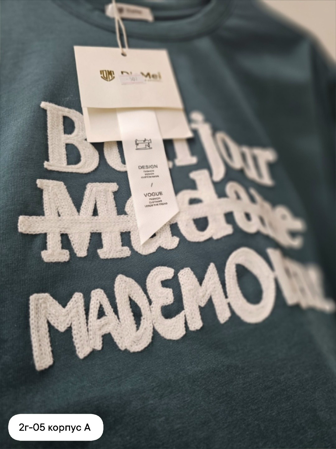 футболки женская,футболка,футболки женская оверсайз,футболки дизайн,футболка с принтом