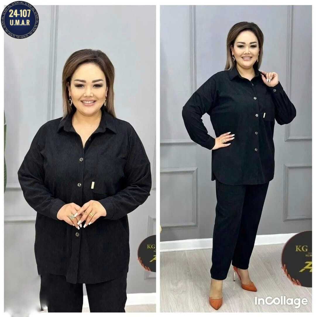 женские костюмы больших размеров,костюм женский,женский костюм двойка,брючные костюмы женские,костюм двойка вельвет