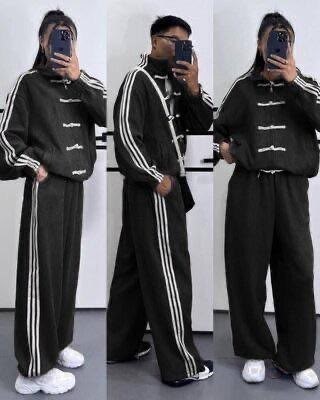 стильные костюмы,спортивный костюм,костюм женский спортивный,cпортивный костюм женский на флисе,спортивный костюм для женщин