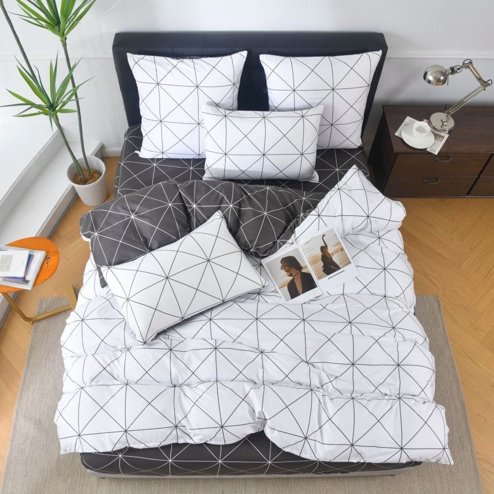 alanna комплект постельного белья,постельное белье ситрейд сатин,комплект постельного белья ситрейд,комплект постельного белья sofi de marko,комплект постельного белья ситрейд сатин люкс