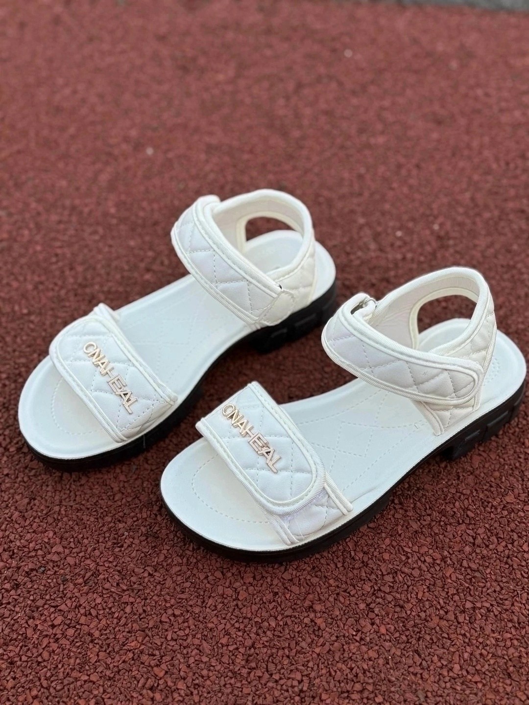 босоножки летние,,сандалии модные,модные босоножки,босоножки детские