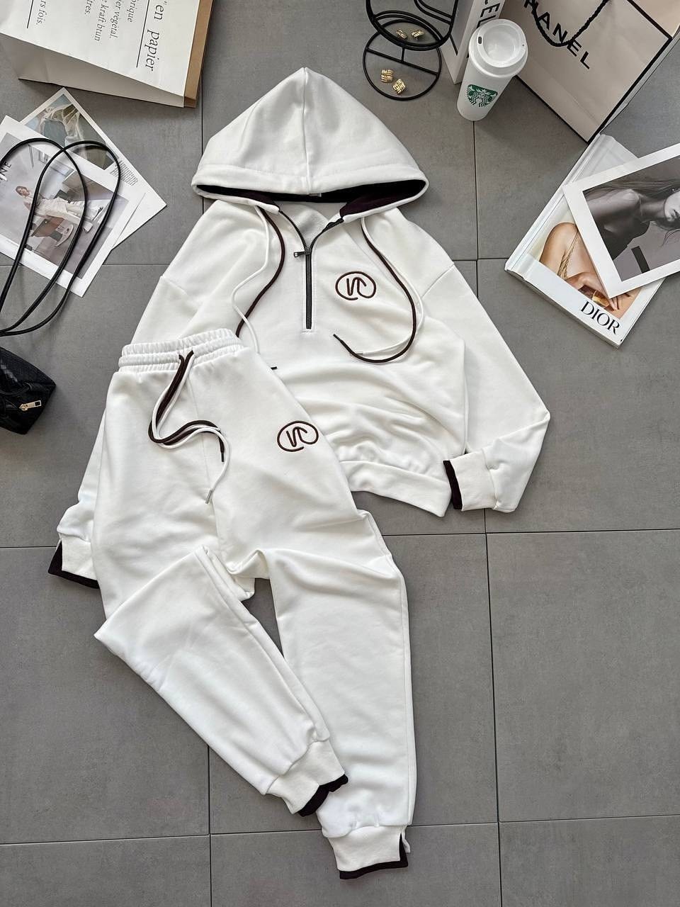 спортивный костюм,женский спортивный костюм,костюм флис женский,повседневный спортивный костюм,спортивный костюм монклер