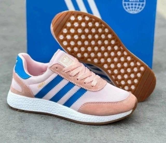 адидас иники женские,кроссовки женские adidas,женские кроссовки адидас,кроссовки adidas iniki,