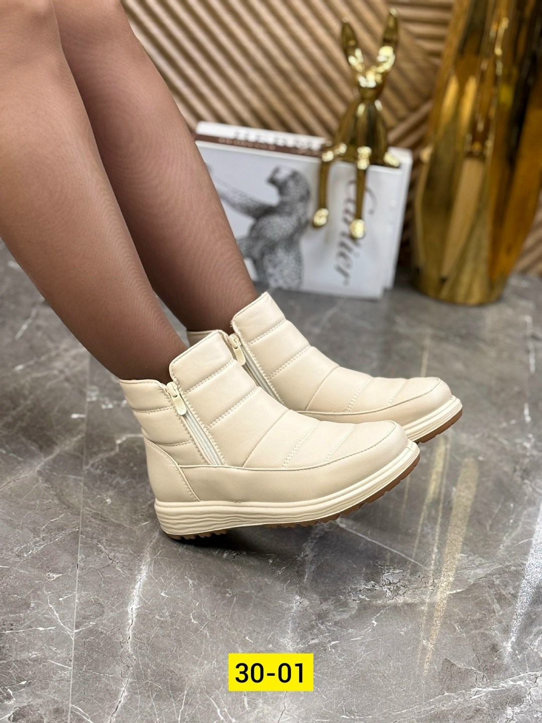 ,дутики женские,дутики,дутики женские зимние,дутики  женская