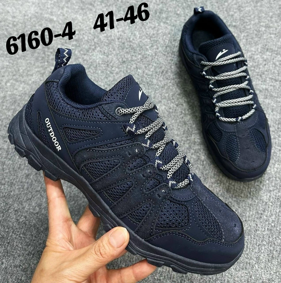 тактические кроссовки фарадей 1124 черные,,мужские кроссовки,тактические кроссовки,мужская  кроссовки