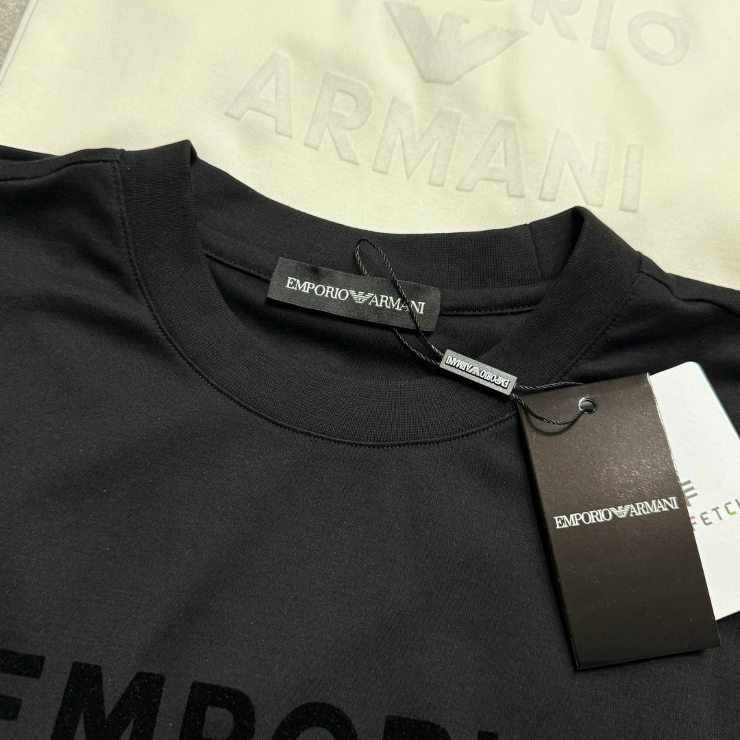 мужская белая футболка,футболки для мужчин,мужская футболка,белые футболки,футболка