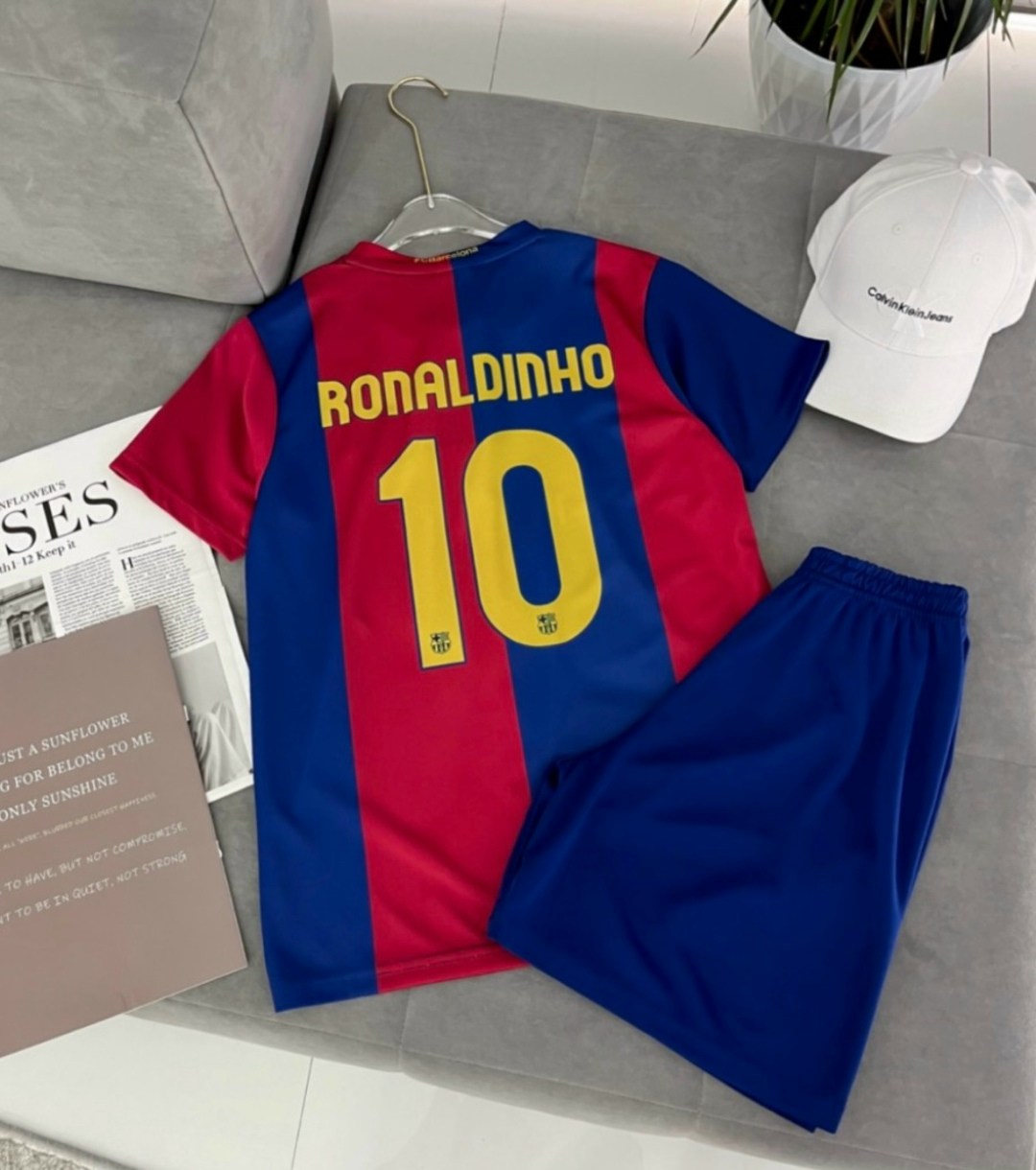 детская футбольная форма барселона,футбольная форма барселона,форма футбольная fc barcelona,форма барселоны,детская футбольная форма барселона месси