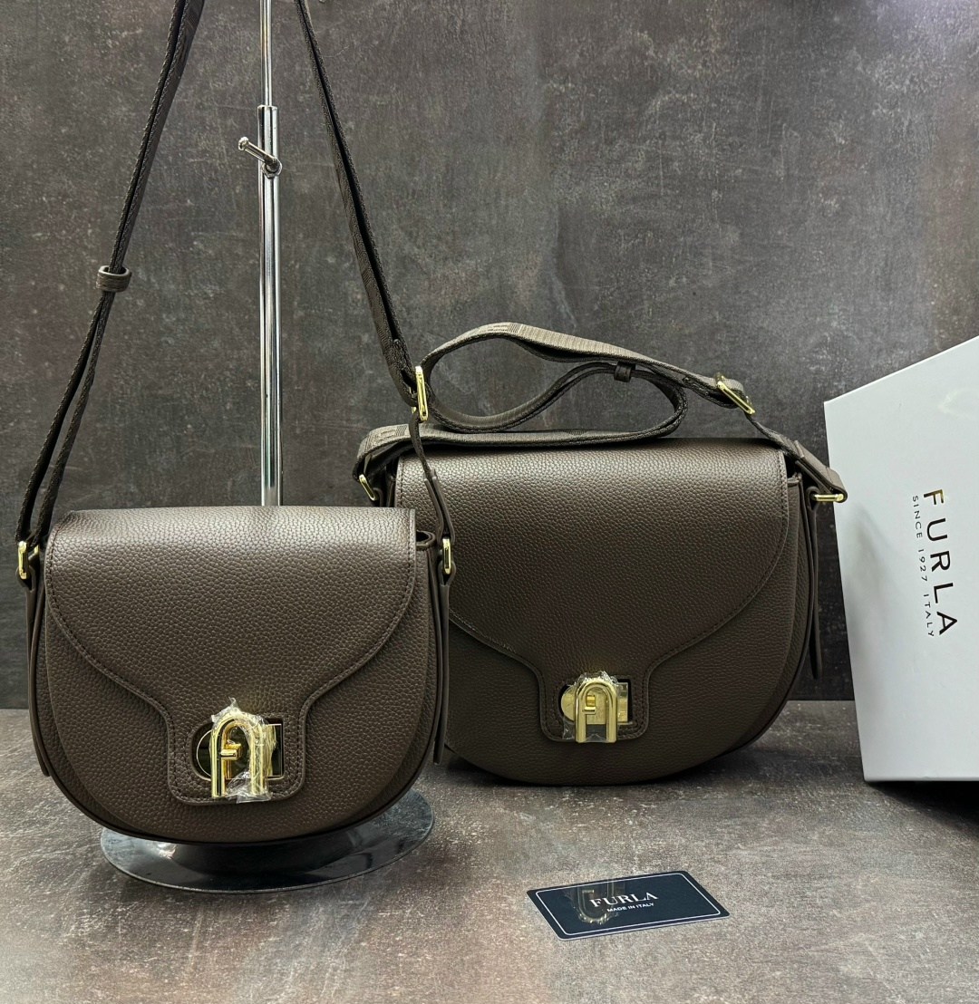 женская сумка furla,сумка,сумка furla,сумка женская,сумка фурла голубая