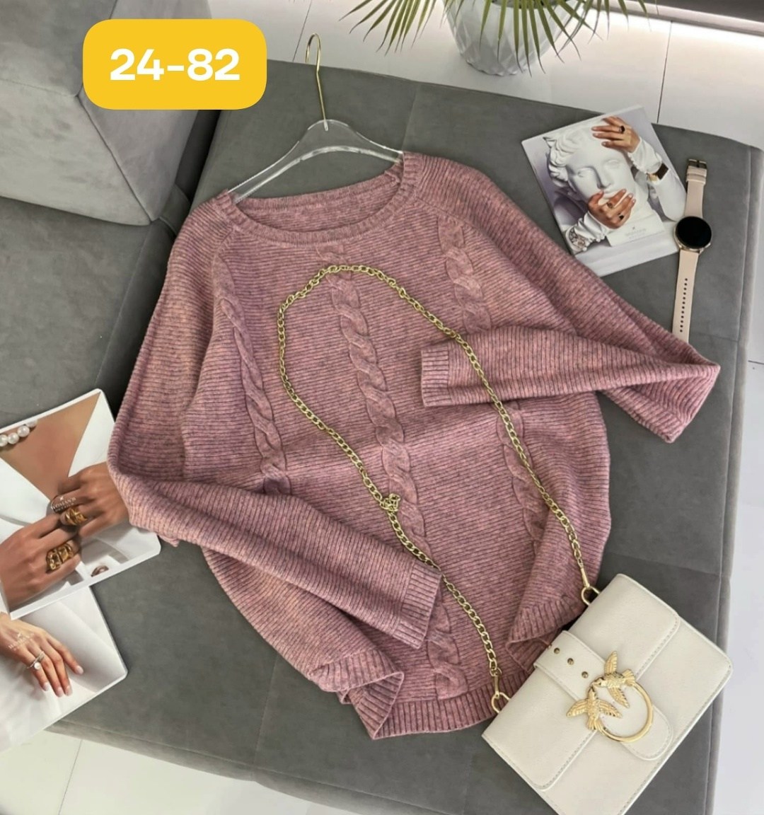 вязаные свитера,свитер,трикотажный джемпер,джемпер,женская кофта