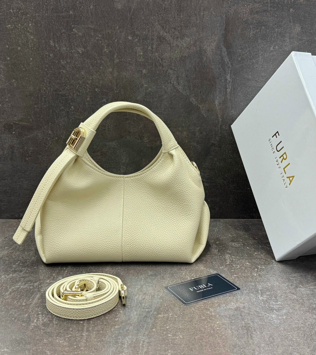 женская сумка,сумка,сумочка,модная сумка,бежевая сумка