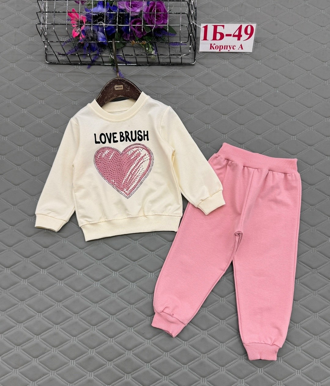 детские костюмы,костюм двойка для девочек,костюм детский,костюм спортивный для девочек костюм,костюм для девочек