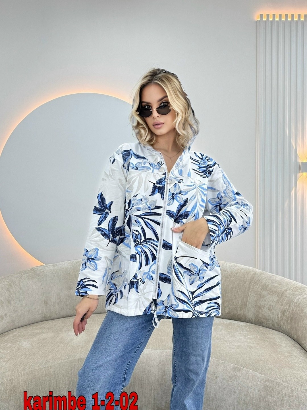 ветровка женская,рубашка женская пыльник,женская кофта,кофта кардиган,куртка женская