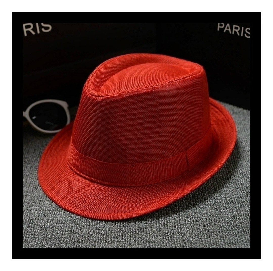 шляпа соломенная мужская,федора шляпа,шляпа мужская,шляпа летняя,пляжная шляпа