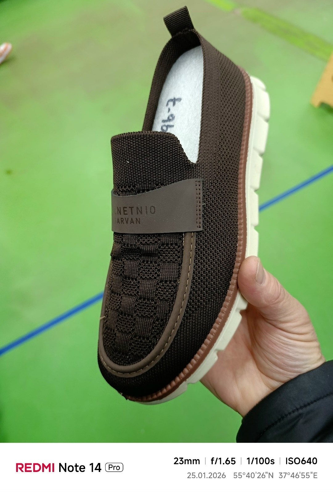 ,макасины мужские,мокасин мужские,мокасины повседневные,мужские слипоны