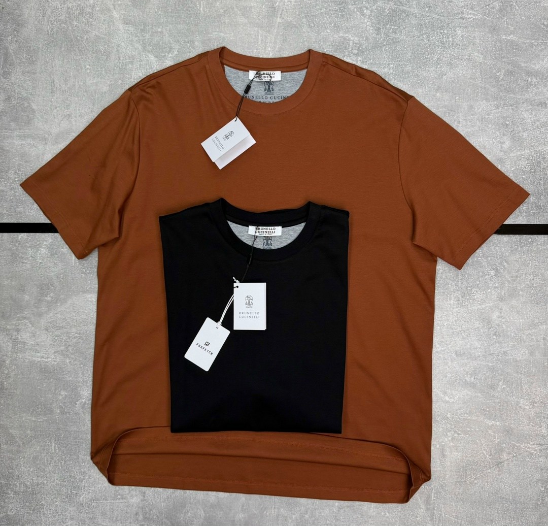 футболки базовая,коричневая футболка,футболка,мужская футболка